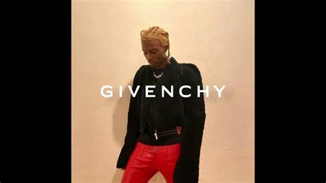 givenchy lyrics carti|givenchy carti.